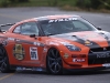 Targa 2009 Day 2 251